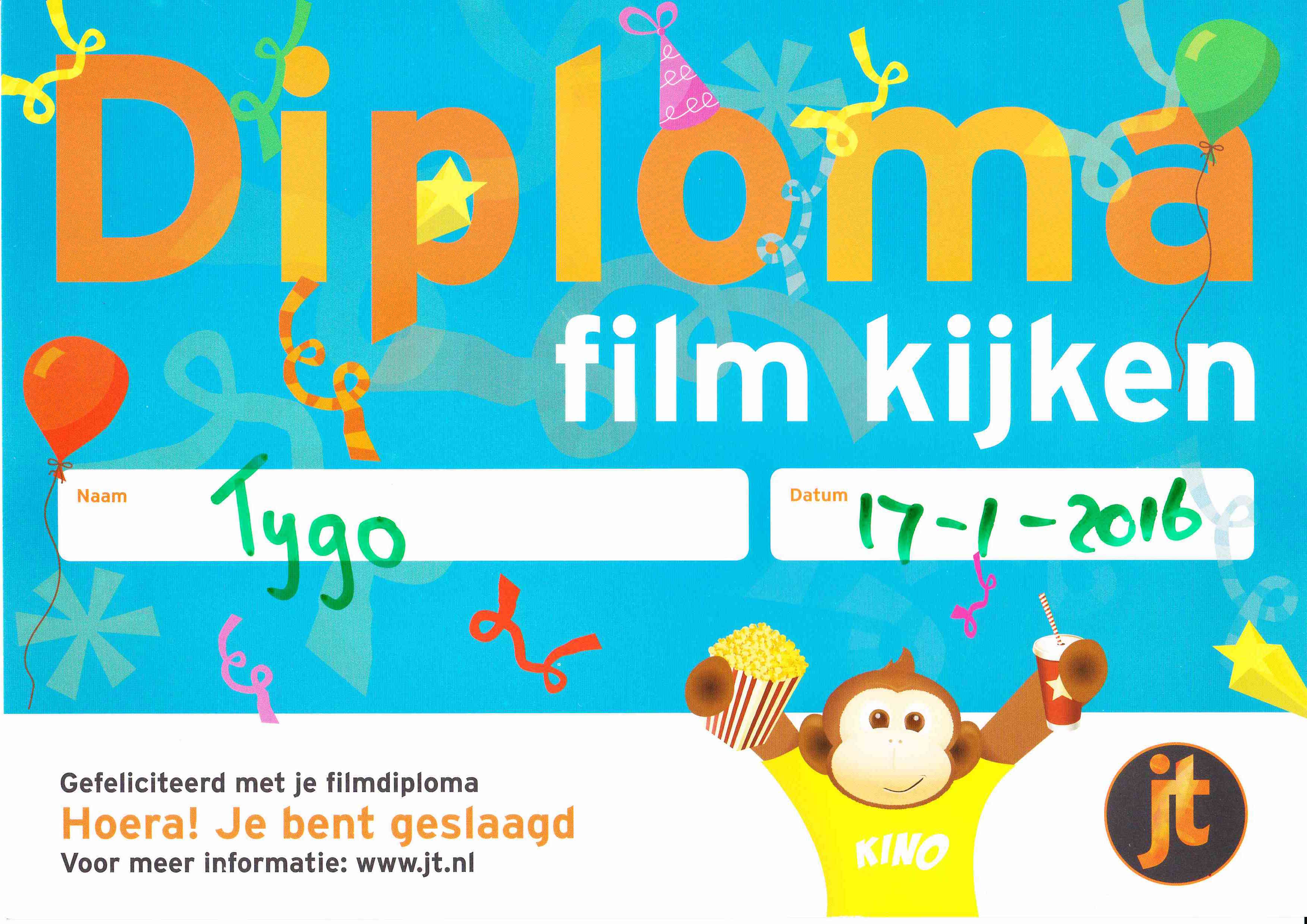 filmdiploma-woezel-en-pip